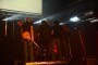 Thumbs/tn_ROV3D voor Kebebush 035.jpg